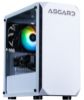  Зображення Персональний комп`ютер ASGARD (I121F.16.S1.166S.002) 